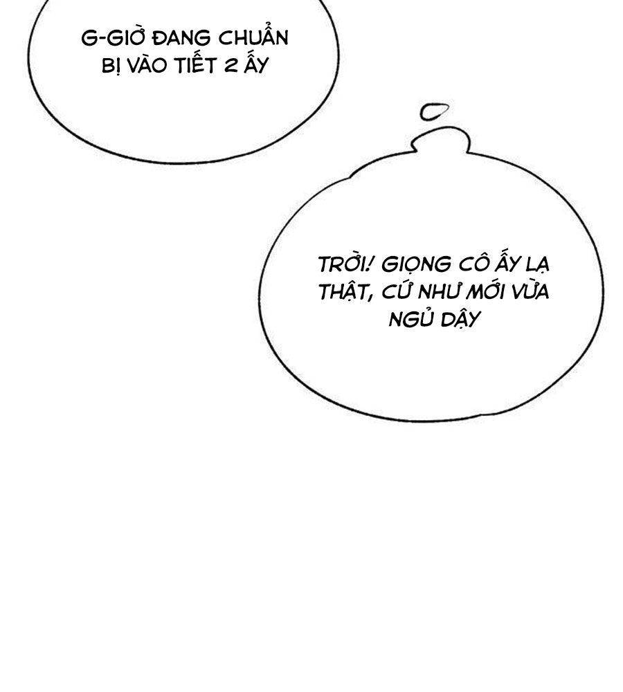 page_58