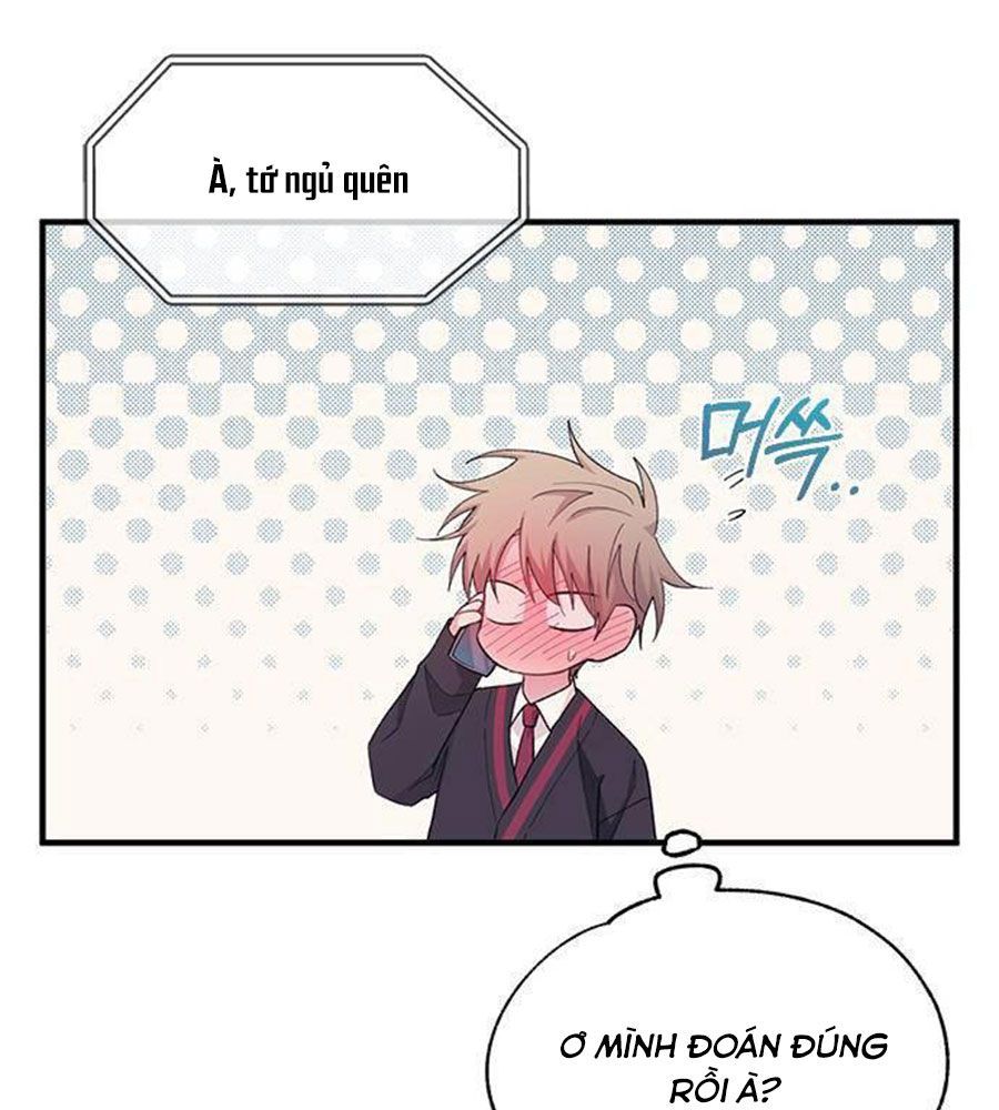 page_59