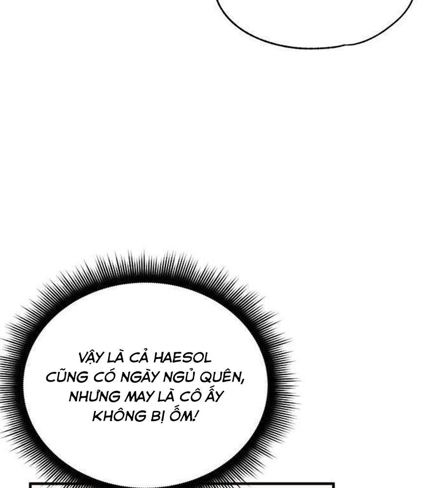 page_60
