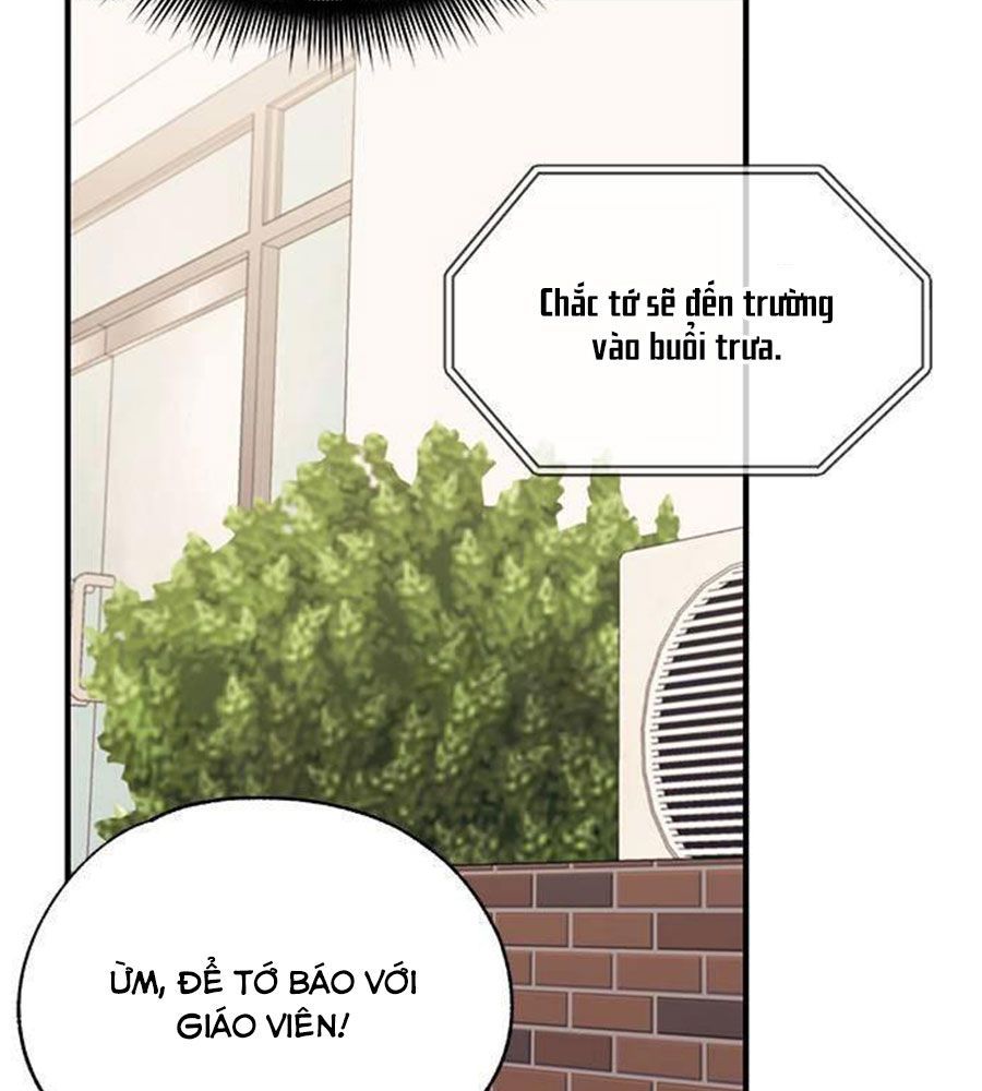 page_61