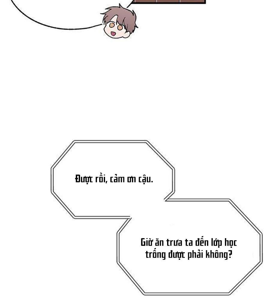 page_62