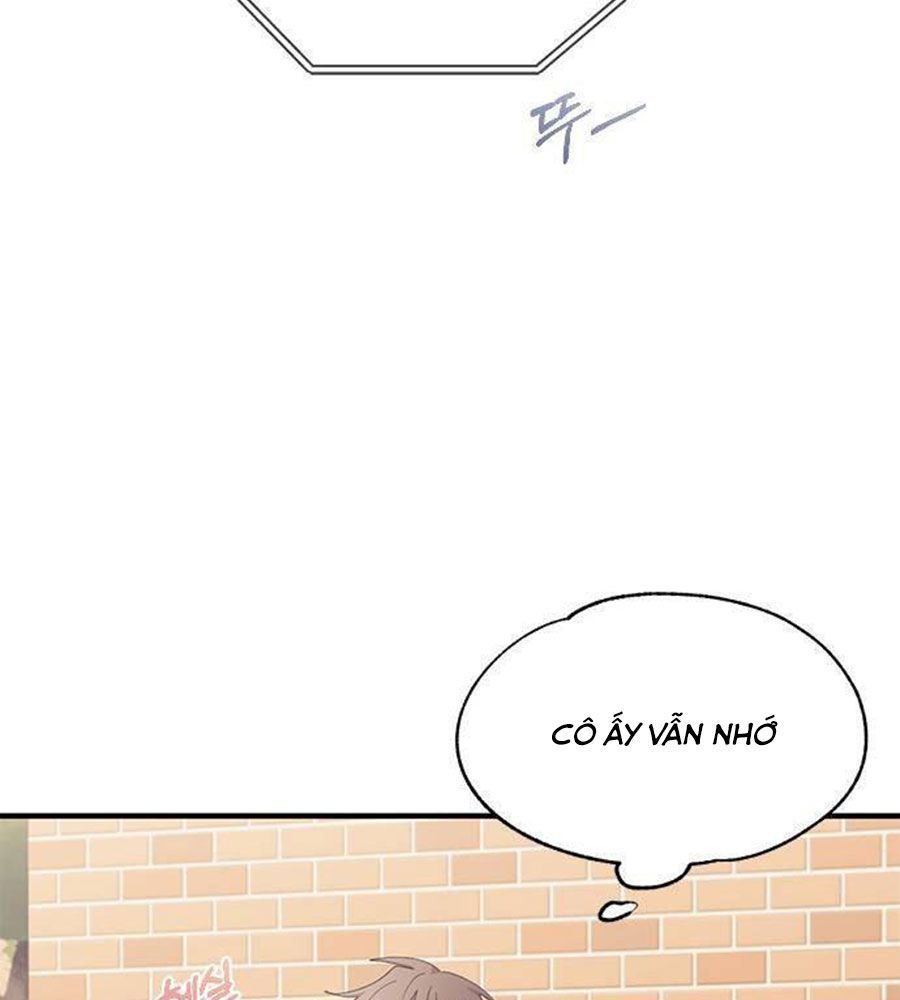 page_64