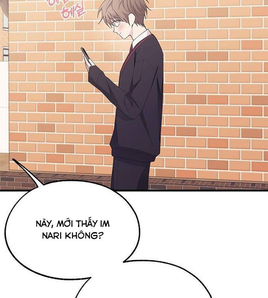 page_65