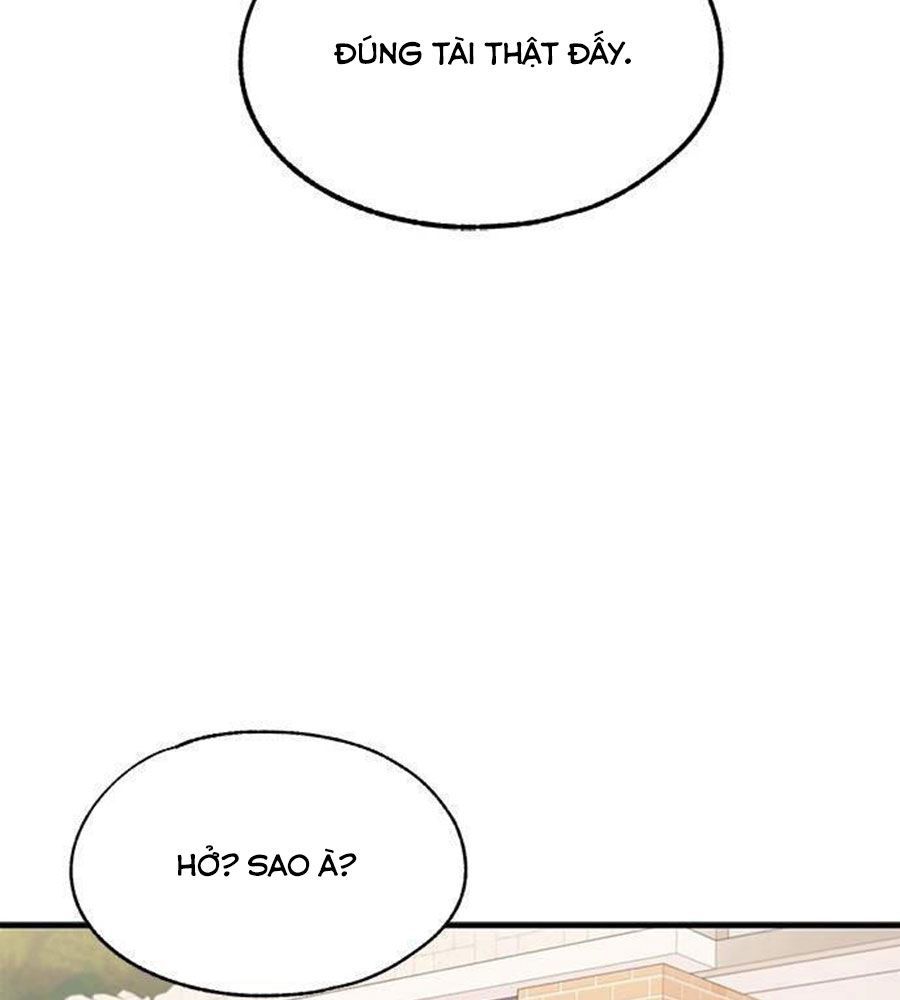 page_66