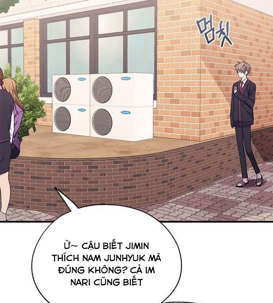 page_67