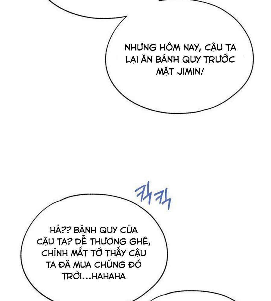 page_68