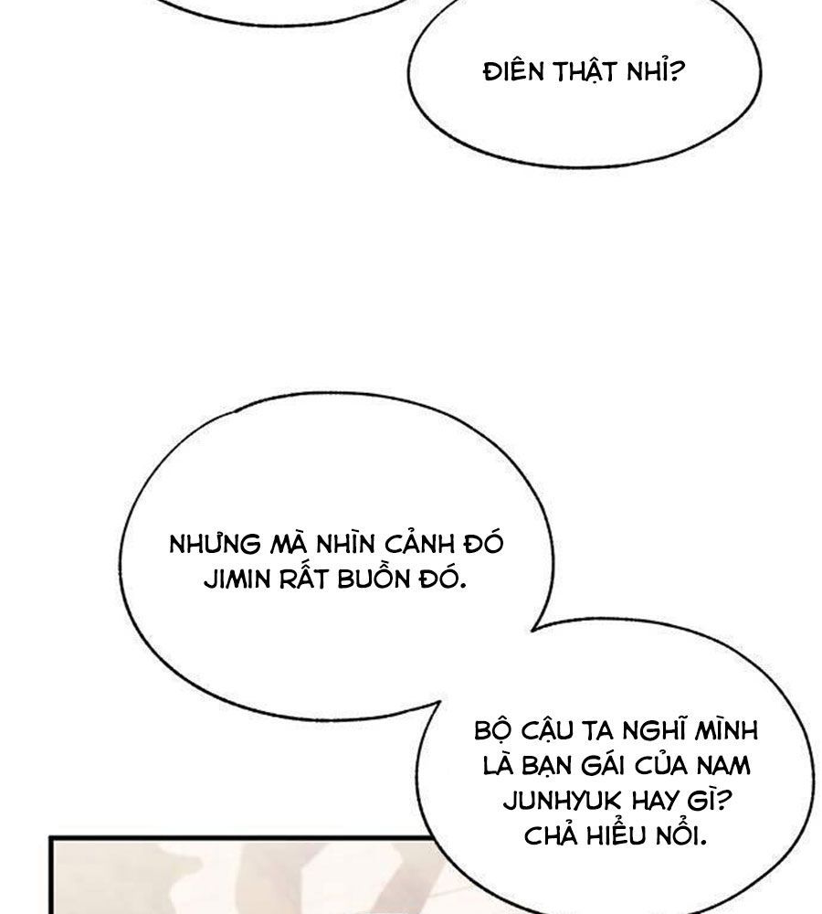page_69