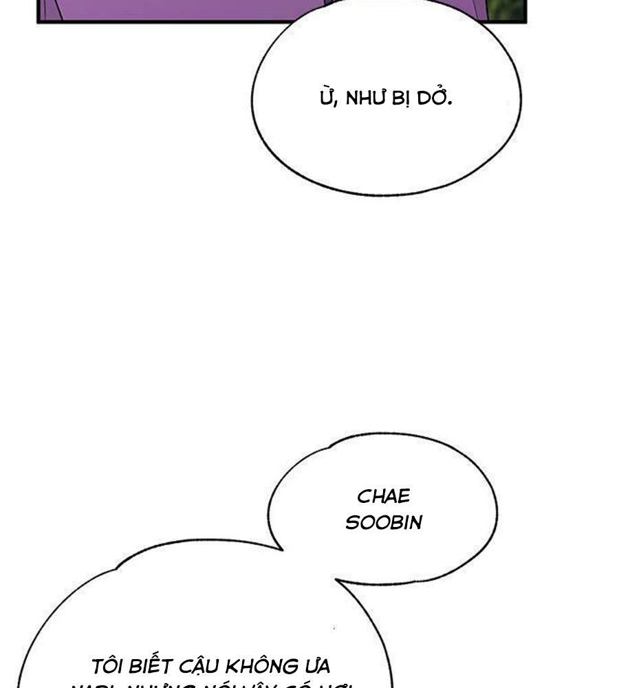 page_71