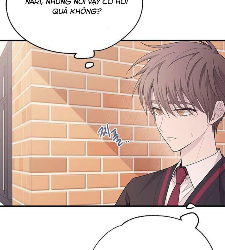 page_72