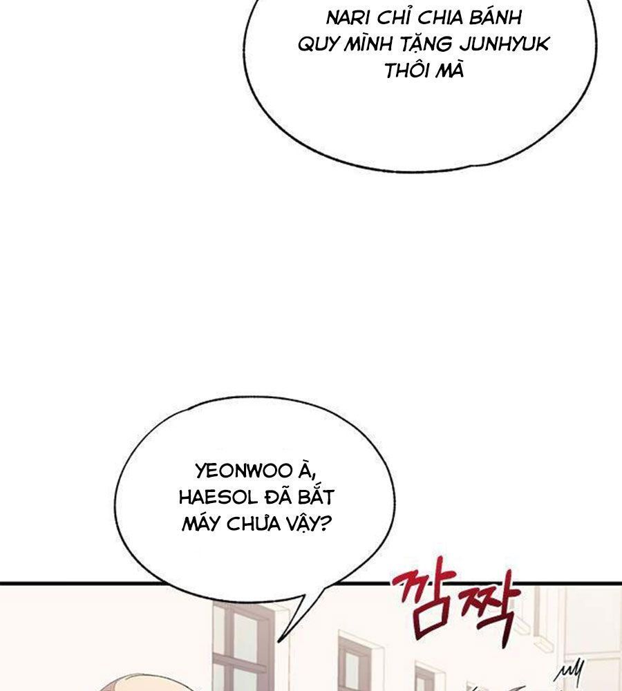 page_73