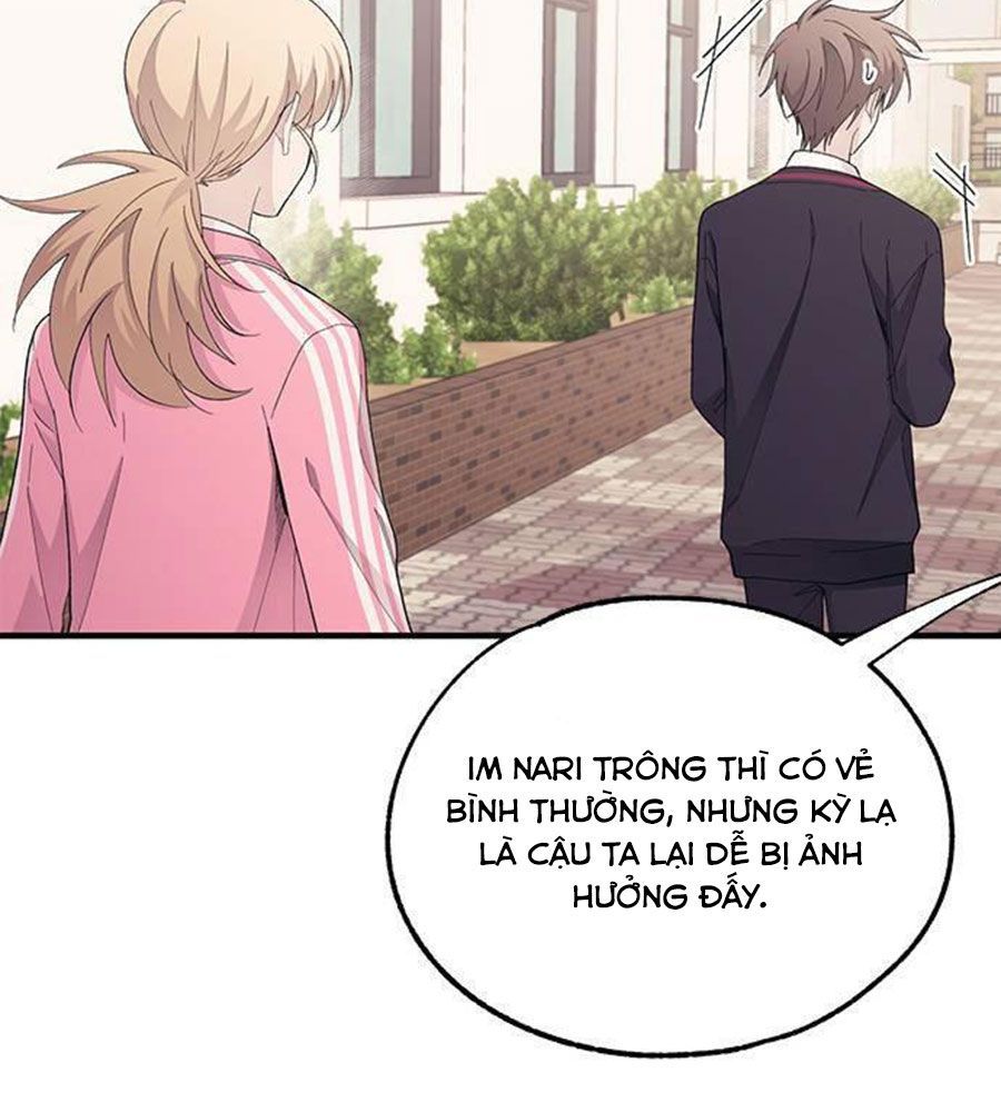page_74