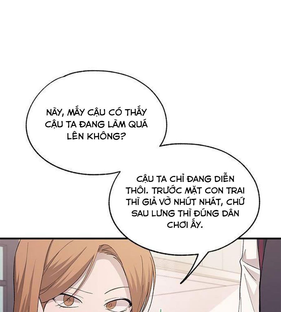 page_75