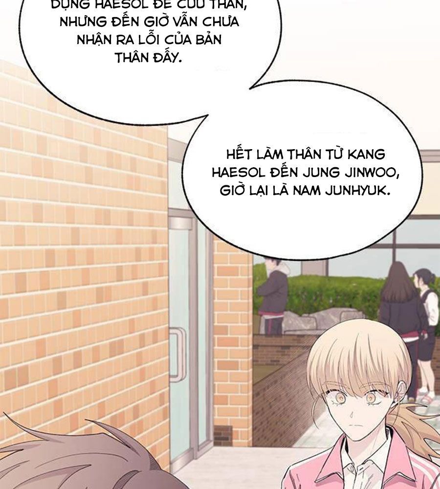 page_77