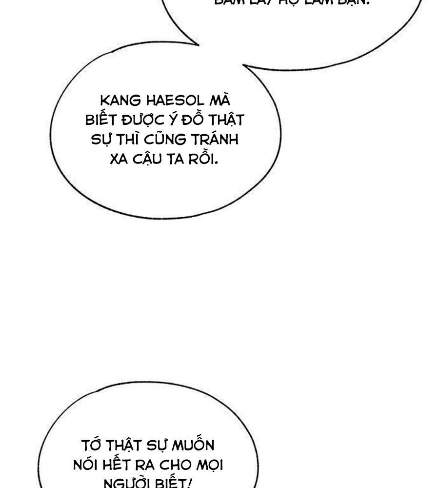 page_79