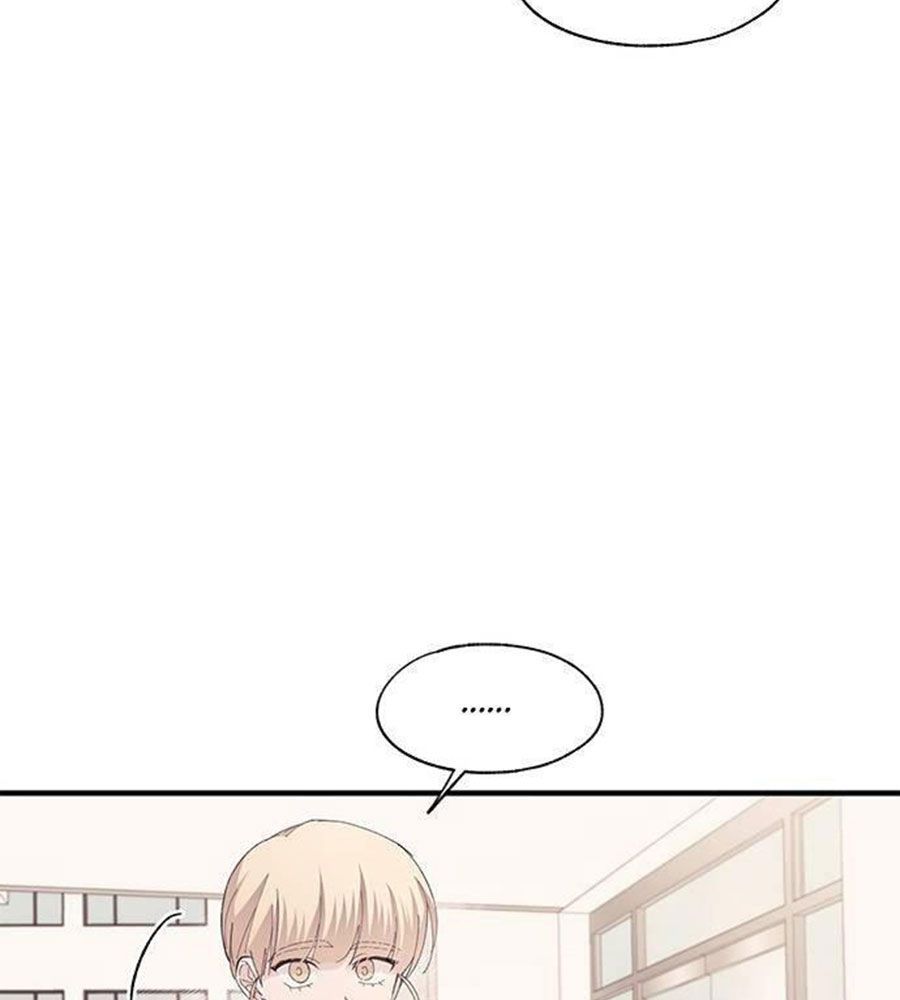 page_81