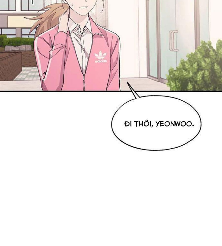 page_82