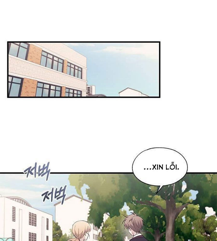 page_83