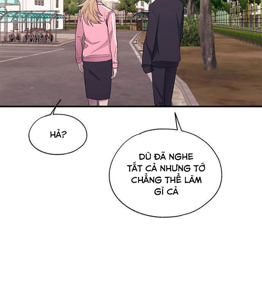 page_84