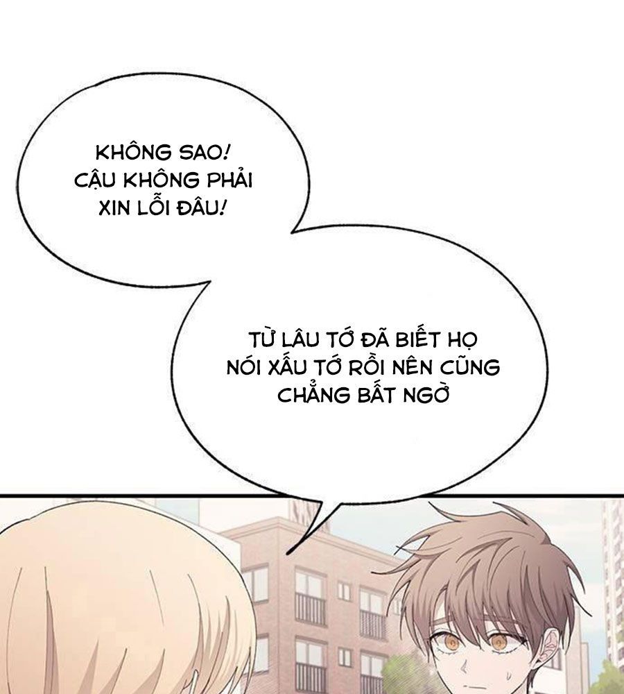 page_85