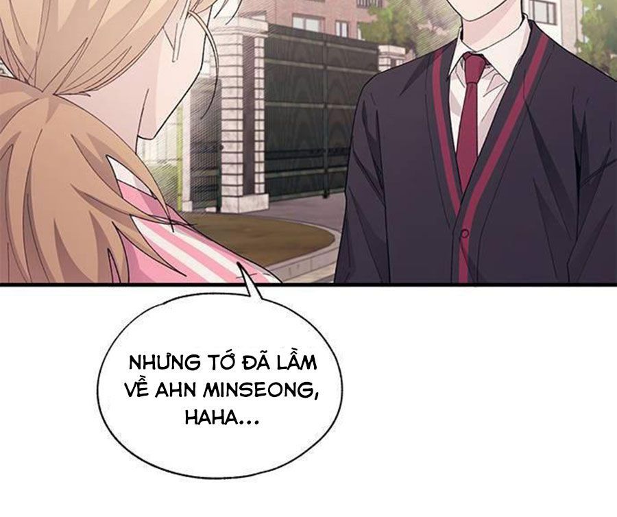 page_86