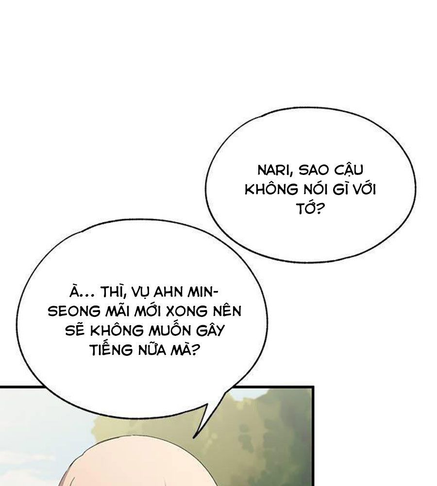page_87