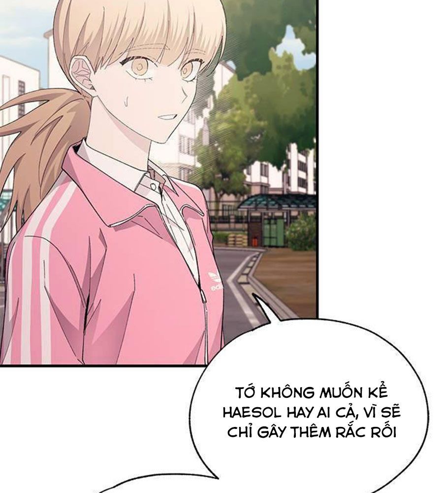 page_88