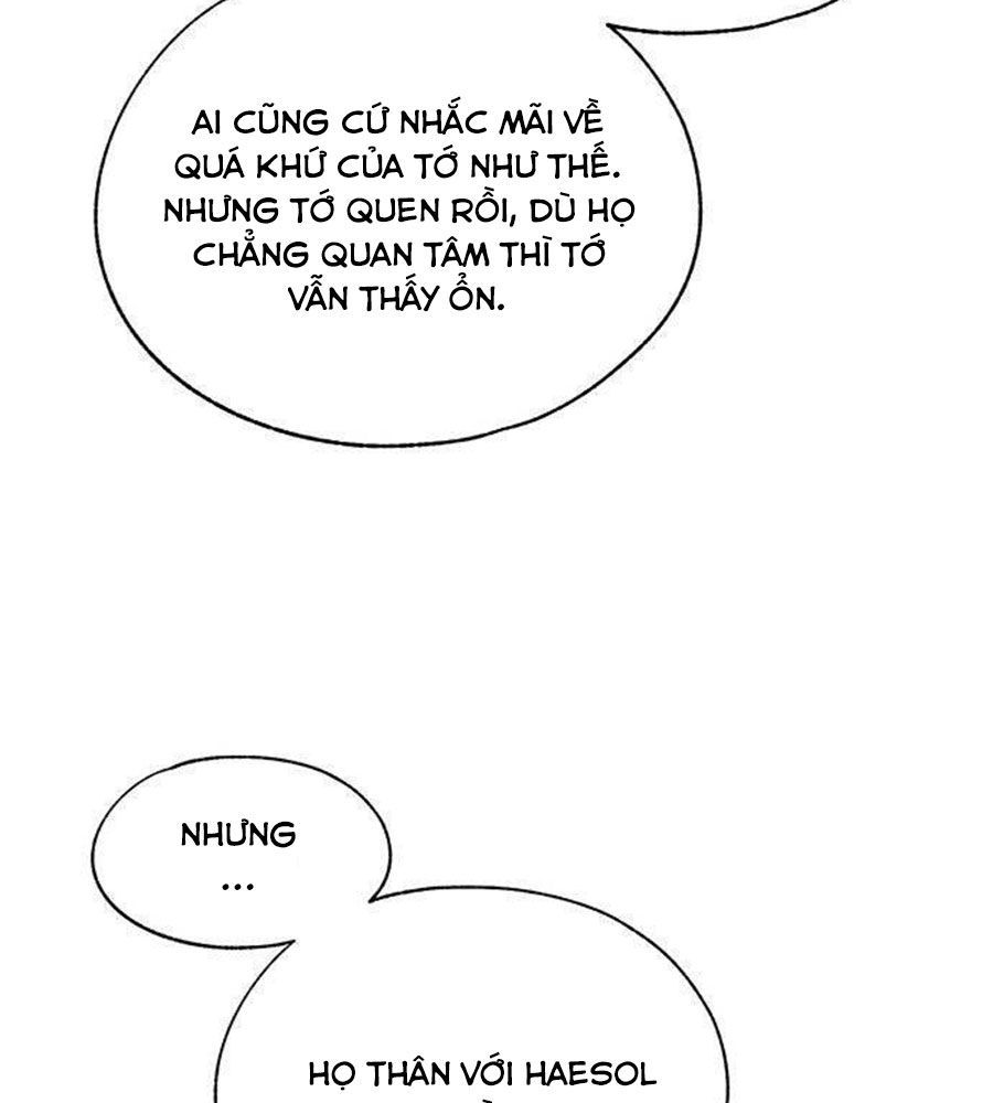 page_89