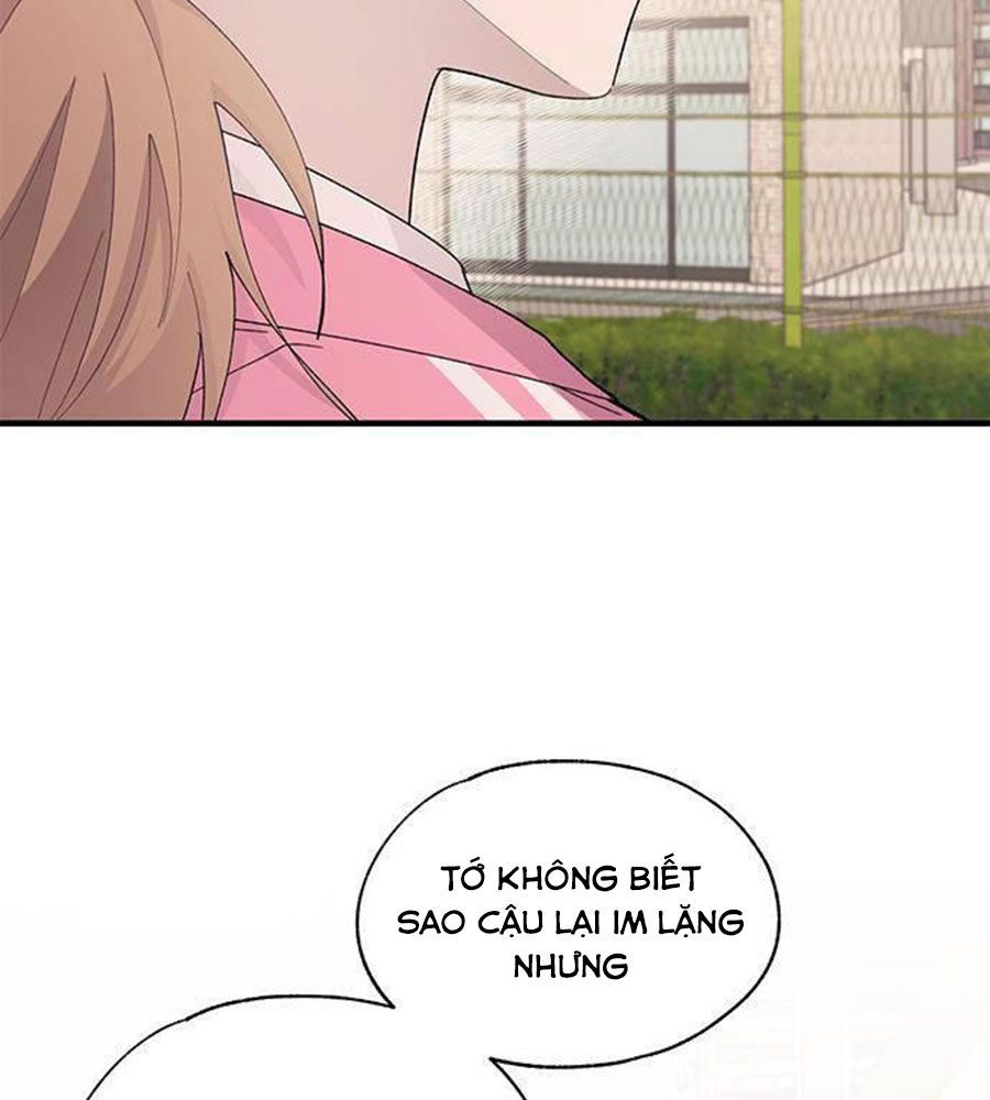 page_92