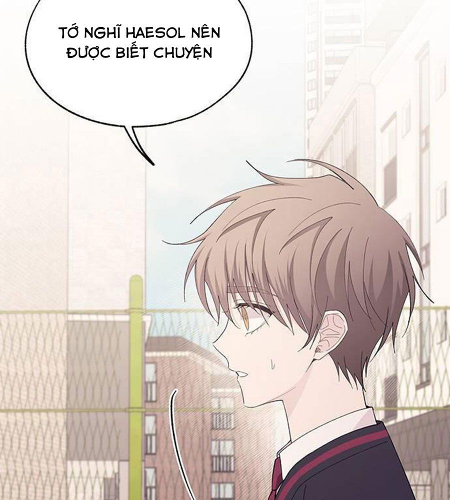 page_93