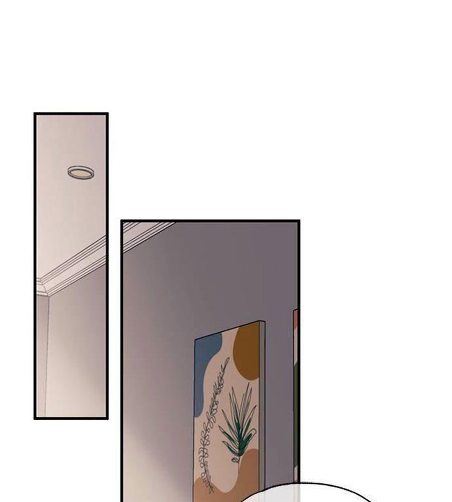page_95