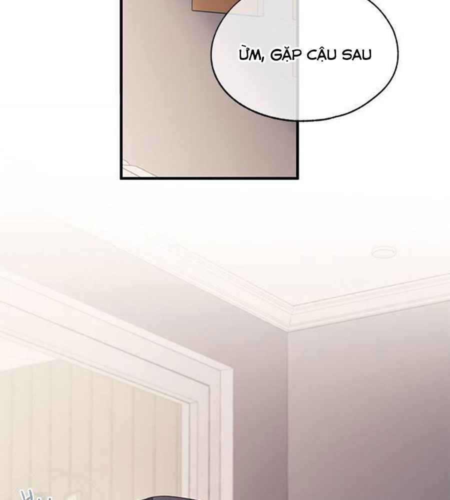 page_96