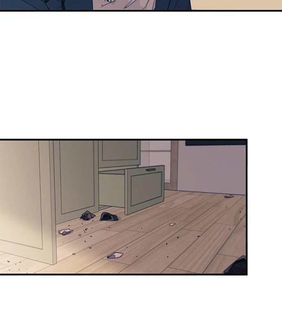 page_98