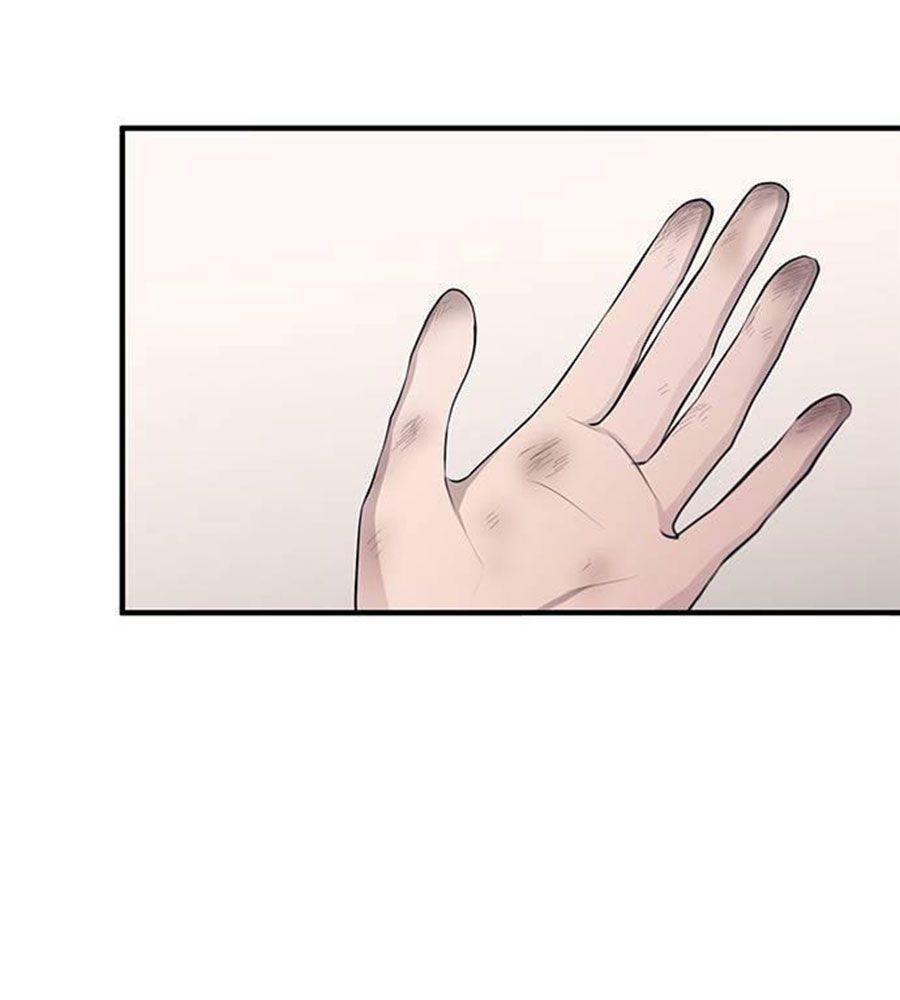 page_99