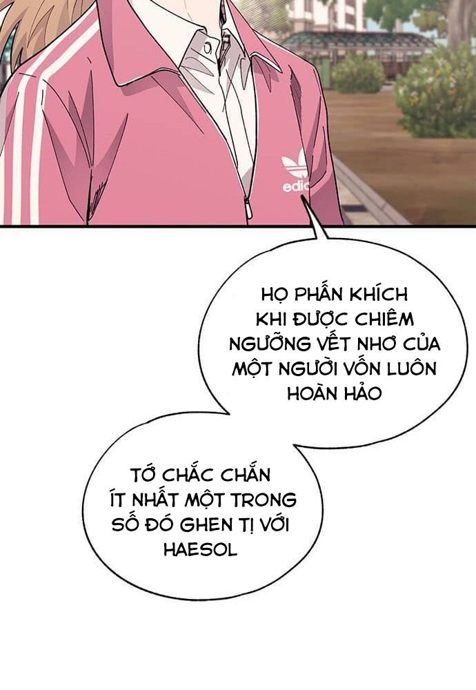 page_22
