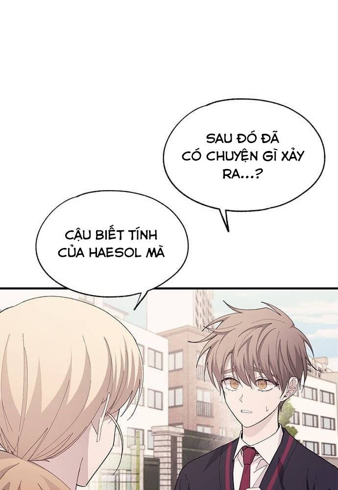 page_23