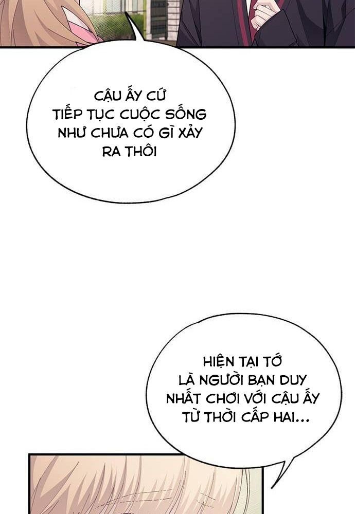 page_24