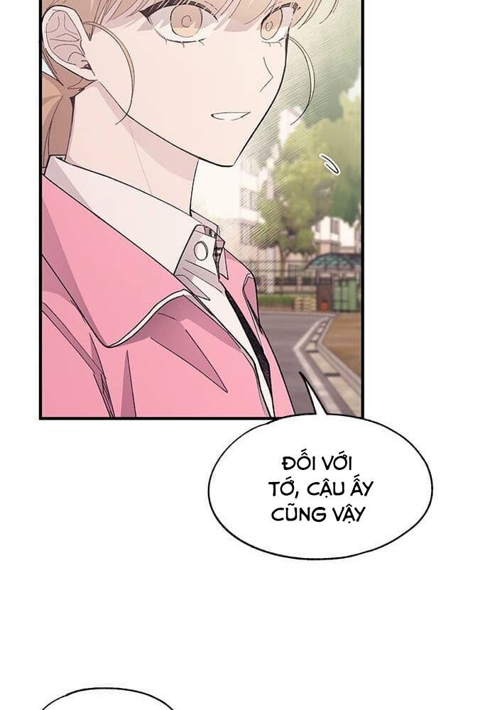 page_25