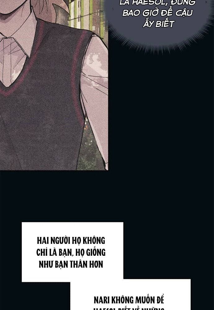page_28