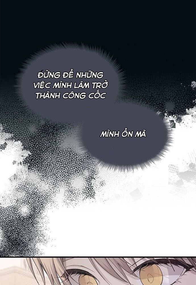 page_30