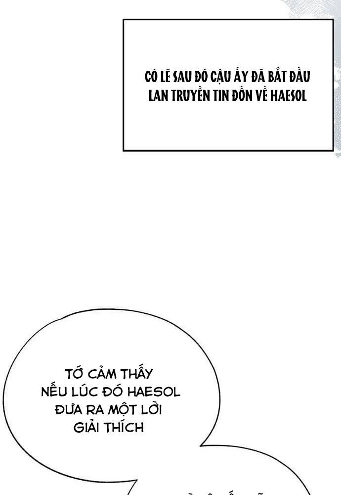 page_33