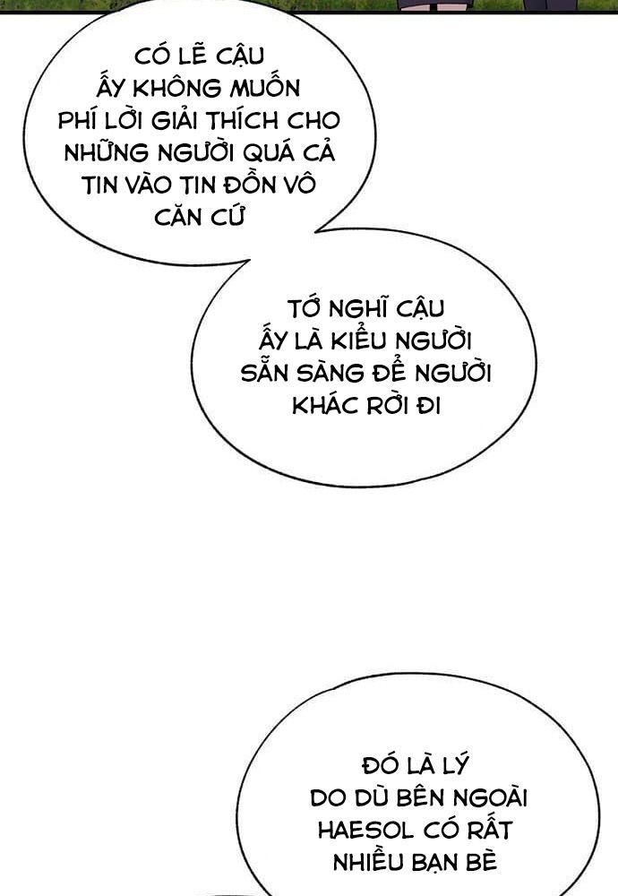page_36