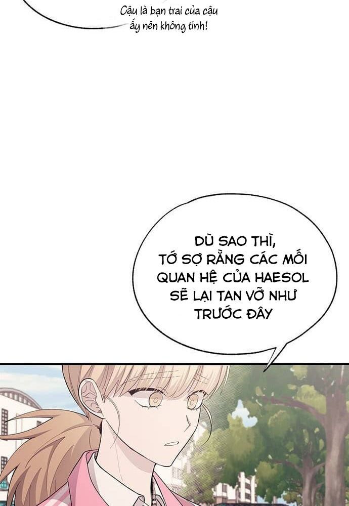 page_38