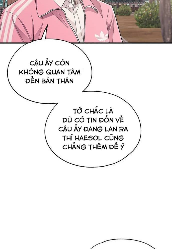page_39