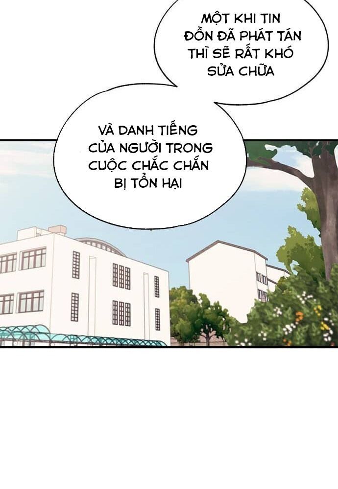 page_40