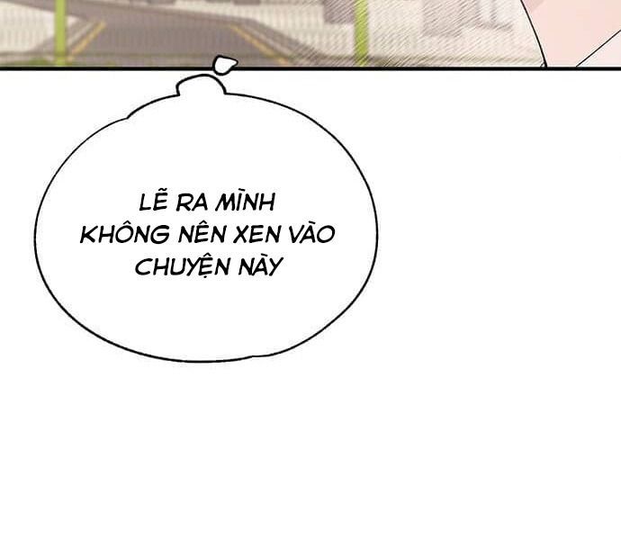page_42