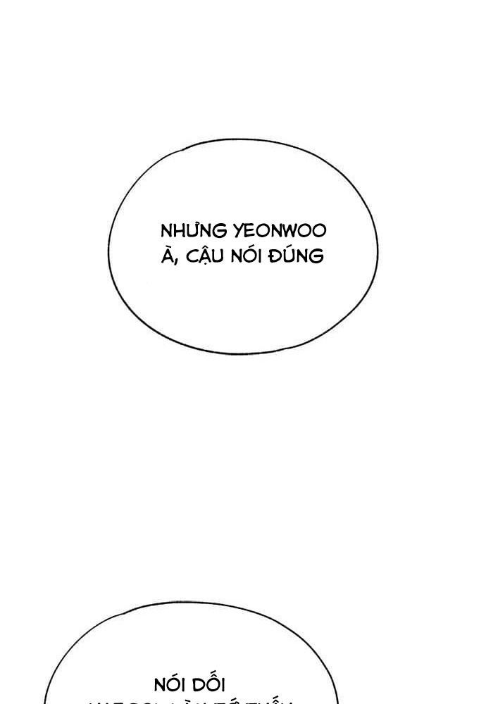 page_43