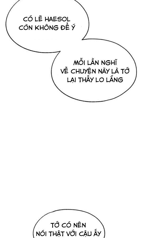 page_45