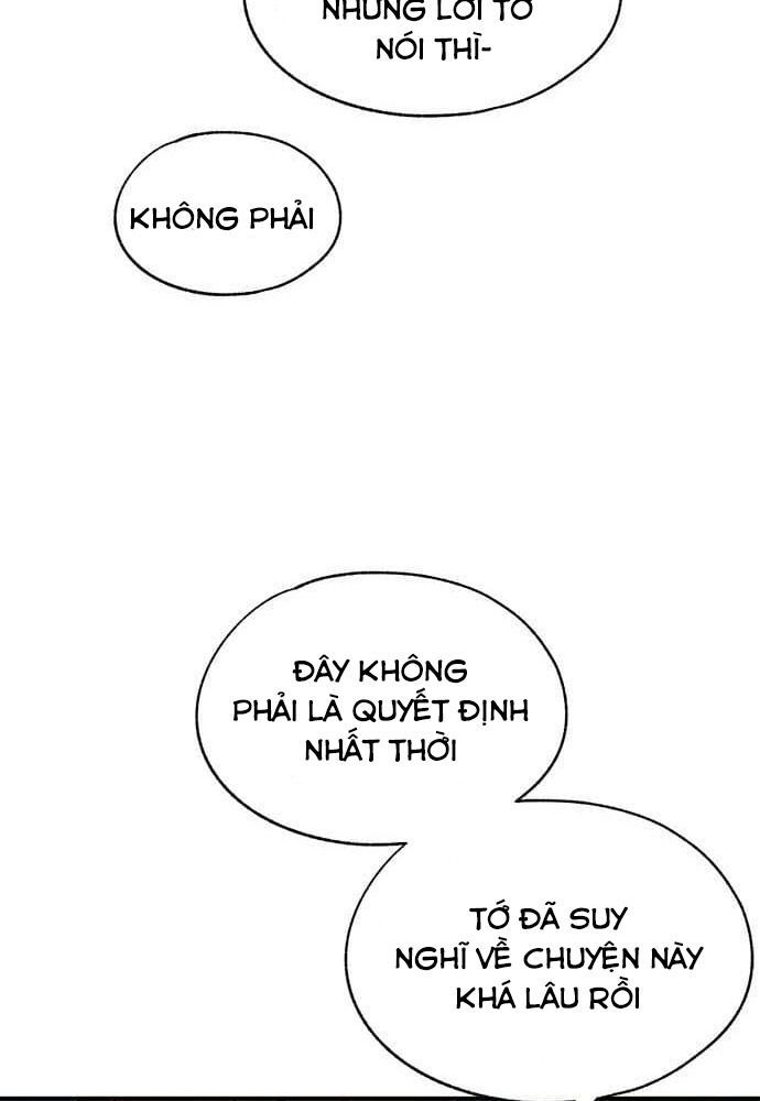 page_47