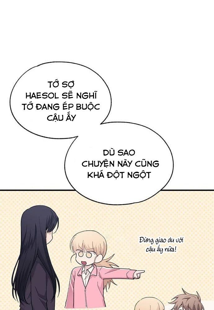 page_50