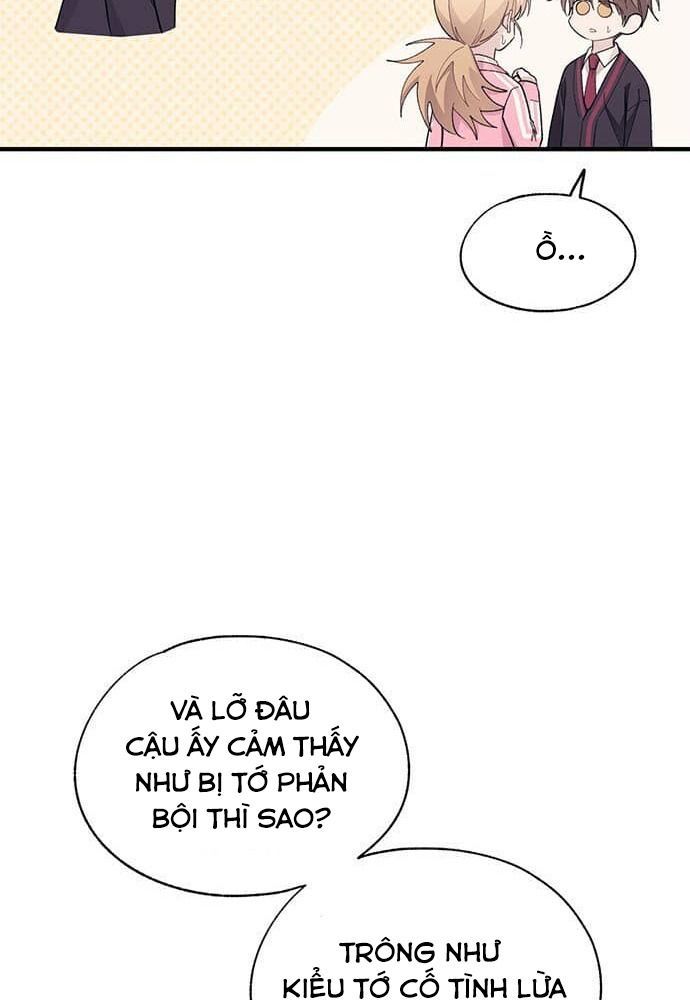 page_51